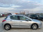 Обява за продажба на Peugeot 308 1.6HDI,110ck. , ЛИЗИНГ ~7 200 лв. - изображение 7
