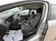 Обява за продажба на Peugeot 308 1.6HDI,110ck. , ЛИЗИНГ ~7 200 лв. - изображение 10