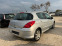 Обява за продажба на Peugeot 308 1.6HDI,110ck. , ЛИЗИНГ ~7 200 лв. - изображение 6