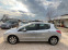 Обява за продажба на Peugeot 308 1.6HDI,110ck. , ЛИЗИНГ ~7 200 лв. - изображение 3