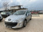 Обява за продажба на Peugeot 308 1.6HDI,110ck. , ЛИЗИНГ ~7 200 лв. - изображение 2