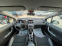 Обява за продажба на Peugeot 308 1.6HDI,110ck. , ЛИЗИНГ ~7 200 лв. - изображение 8