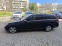 Обява за продажба на Mercedes-Benz E 220 Cdi ~22 500 лв. - изображение 1
