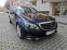 Обява за продажба на Mercedes-Benz E 220 Cdi ~23 000 лв. - изображение 3