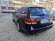 Обява за продажба на Mercedes-Benz E 220 Cdi ~23 000 лв. - изображение 6