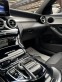 Обява за продажба на Mercedes-Benz C 63 AMG Sedan/Perfomance/Панорама ~99 900 лв. - изображение 7