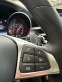 Обява за продажба на Mercedes-Benz C 63 AMG Sedan/Perfomance/Панорама ~99 900 лв. - изображение 10