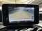 Обява за продажба на Mercedes-Benz C 63 AMG Sedan/Perfomance/Панорама ~99 900 лв. - изображение 11