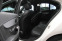 Обява за продажба на Mercedes-Benz C 63 AMG Sedan/Perfomance/Панорама ~99 900 лв. - изображение 8