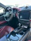 Обява за продажба на Maserati Ghibli sq4 gran lusso  ~77 777 лв. - изображение 7