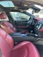 Обява за продажба на Maserati Ghibli sq4 gran lusso  ~77 777 лв. - изображение 8