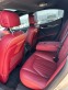 Обява за продажба на Maserati Ghibli sq4 gran lusso  ~77 777 лв. - изображение 10