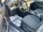Обява за продажба на VW Passat 2.06ск ~26 999 лв. - изображение 7