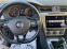 Обява за продажба на VW Passat 2.06ск ~26 999 лв. - изображение 9
