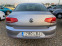 Обява за продажба на VW Passat 2.06ск ~26 999 лв. - изображение 5