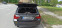 Обява за продажба на BMW 320 E91 ~7 777 лв. - изображение 10