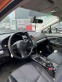 Обява за продажба на Subaru XV 1.6-S AWD ~15 500 лв. - изображение 4