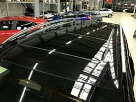 BMW X7 M50d , снимка 13