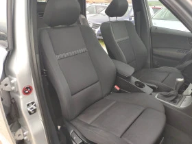 BMW X3 2.0TD, снимка 12