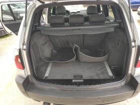 BMW X3 2.0TD, снимка 13