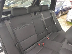 BMW X3 2.0TD, снимка 8