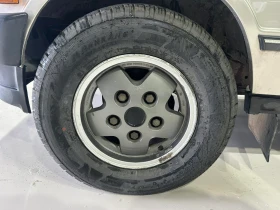 Land Rover Range rover Classic 2, 4TD, снимка 14