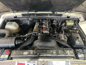 Land Rover Range rover Classic 2, 4TD, снимка 13