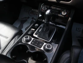 VW Touareg 3.0TDI/Terrain-Tech/Обдухване/dYnaudio/Пано/Камера, снимка 10