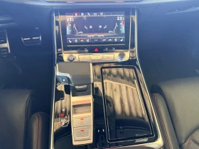 Audi Q7 50 TDI/S-LINE/S-SEATS/MATRIX/B&O/7-МЕСТЕН, снимка 9