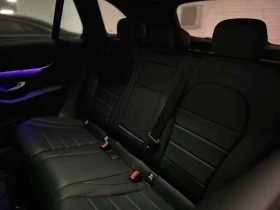 Mercedes-Benz GLC 300  CARFAX, снимка 14