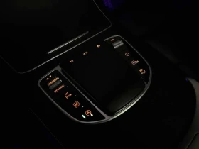 Mercedes-Benz GLC 300  CARFAX, снимка 16