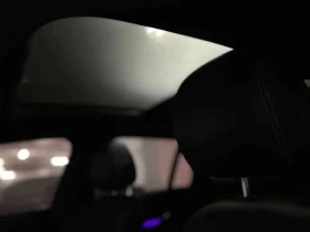 Mercedes-Benz GLC 300  CARFAX, снимка 13