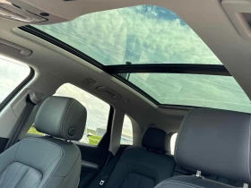 Audi Q5 ДИСТРОНИК * ПАНОРАМА * ПОДГРЕВ * S-LINE, снимка 10