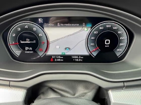 Audi Q5 ДИСТРОНИК * ПАНОРАМА * ПОДГРЕВ * S-LINE, снимка 8