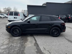 Porsche Macan S* BOSE * ПАНОРМА* НАЛИЧНА В СОФИЯ* , снимка 5