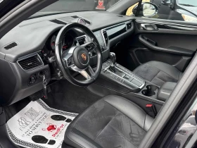 Porsche Macan S* BOSE * ПАНОРМА* НАЛИЧНА В СОФИЯ* , снимка 6