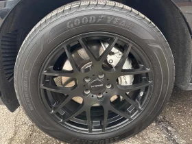 Porsche Macan S* BOSE * ПАНОРМА* НАЛИЧНА В СОФИЯ* , снимка 11