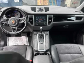 Porsche Macan S* BOSE * ПАНОРМА* НАЛИЧНА В СОФИЯ* , снимка 7