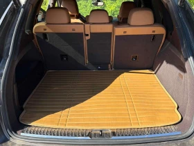 Porsche Cayenne * AWD 4dr * CARFAX * ЦЕНА ДО БГ, снимка 12
