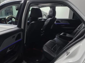 Mercedes-Benz GLE GLE300d 4MATIC| 245к.с.| ВКЛ.ТЕХНОТЕСТ, снимка 11