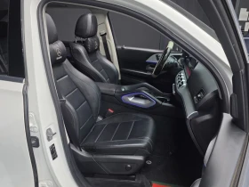 Mercedes-Benz GLE GLE300d 4MATIC| 245к.с.| ВКЛ.ТЕХНОТЕСТ, снимка 12