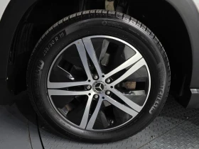Mercedes-Benz GLE GLE300d 4MATIC| 245к.с.| ВКЛ.ТЕХНОТЕСТ, снимка 5