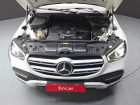 Mercedes-Benz GLE GLE300d 4MATIC| 245к.с.| ВКЛ.ТЕХНОТЕСТ, снимка 6