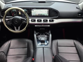Mercedes-Benz GLE GLE300d 4MATIC| 245к.с.| ВКЛ.ТЕХНОТЕСТ, снимка 7