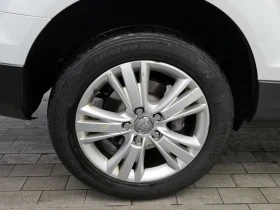 Audi Q7 3.0 TDI Quattro, снимка 5