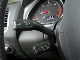 Audi Q7 3.0 TDI Quattro, снимка 17