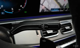 Mercedes-Benz GLE 300 d W167 | 4MATIC | MULTIBEAM LED | HUD | КОЖА | , снимка 8