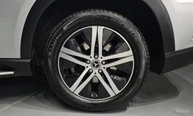 Mercedes-Benz GLE 300 d W167 | 4MATIC | MULTIBEAM LED | HUD | КОЖА | , снимка 12