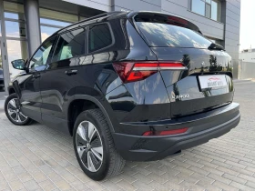 Skoda Karoq * FACE LIFT * 2.0TDI  AUTOMATIC 150k.c, снимка 7