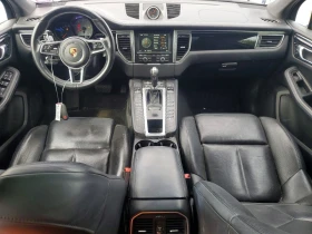 Porsche Macan S, снимка 5